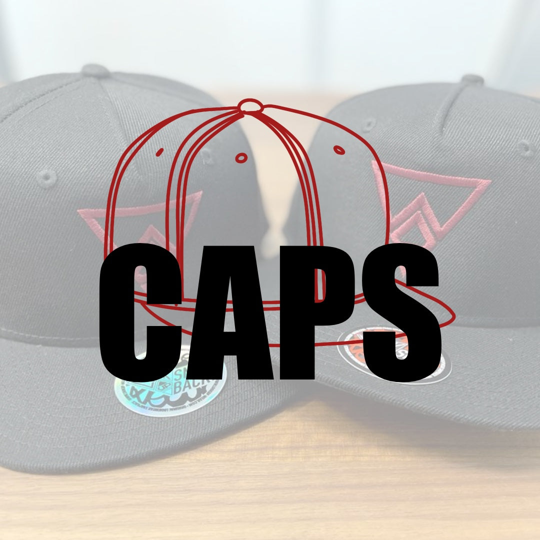 CAPS