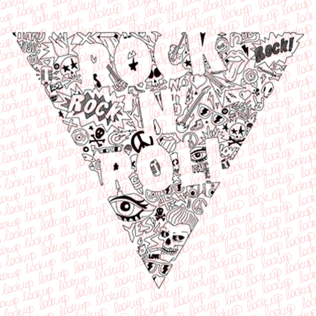 Rock